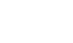 Custom Planet